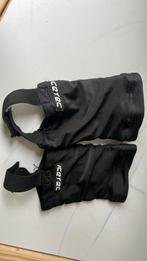 Icetec snijvaste enkelsokken, Sport en Fitness, Ophalen of Verzenden, Zo goed als nieuw