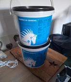 Sibirische ginseng, Ophalen of Verzenden, Nieuw, Overige soorten