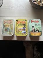 Heerlijke zepen in blik, Ophalen of Verzenden