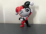 Harley Quinn poppetje, Ophalen, Zo goed als nieuw