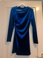 Mooie dames jurken maat S, Kleding | Dames, Ophalen, Zo goed als nieuw, Maat 36 (S), Jurk