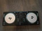 Next beat by Tiesto draaitafel, Ophalen of Verzenden, Zo goed als nieuw, Overige merken