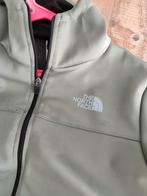 The North Face trainingspak, Kinderen en Baby's, Kinderkleding | Maat 146, Ophalen of Verzenden, Zo goed als nieuw, The North Face