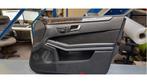 Portierbekleding 4Deurs rechts-voor van een Mercedes E-Klass, Gebruikt, -, Ophalen of Verzenden, -