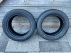 2x Zomerbanden Goodyear EfficientGrip 195/55 R15 85H, Ophalen