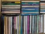 CD Verzameling - Divers aanbod, Ophalen of Verzenden, Gebruikt, Boxset