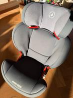 Maxi cosi rodifix airprotect, Ophalen, 15 t/m 36 kg, Verstelbare rugleuning, Zo goed als nieuw