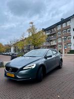 Volvo V40 2.0 120PK 2017, Voorwielaandrijving, 4 cilinders, 1969 cc, Origineel Nederlands