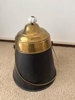 Antieke Doofpot, Ophalen, Gebruikt, Overige soorten, Vrijstaand