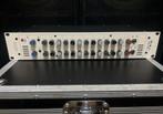 TL Audio Ivory Series EQ-5013 Valve Equaliser, Muziek en Instrumenten, Ophalen of Verzenden, Gebruikt, Minder dan 500 watt, Overige typen
