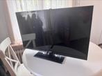 Tv blaupunkt 32, Antiek en Kunst, Antiek | Tv's en Audio, Ophalen of Verzenden