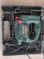 Bosch PST 650 PE Decoupeerzaag - Gebruikt, Gebruikt, Decoupeerzaag, Ophalen of Verzenden, 30 tot 70 mm