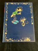 Franquin collectie - Guust Flater nr 1 - HC - Rombaldi, Boeken, Ophalen of Verzenden, Zo goed als nieuw, Franquin, Meerdere stripboeken