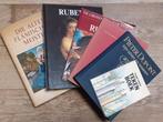 Boeken - kunst, schilderen en tekenen, Ophalen of Verzenden, Zo goed als nieuw, Tekenen en Schilderen