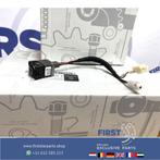 A2469056103 ACHTERUITRIJ CAMERA W176 A W246 B W117 CLA W156, Gebruikt, -, Ophalen of Verzenden, -