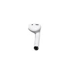 Originele Airpods Generatie 2 Rechts Rechter Airpod 2 NIEUW, Telecommunicatie, Mobiele telefoons | Oordopjes, Ophalen of Verzenden
