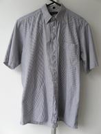 Overhemden WESTBURY McGregor € 19,95, Verzenden, Zo goed als nieuw, Halswijdte 41/42 (L)