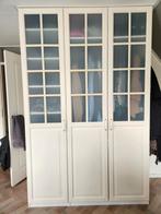 2 stuks Ikea pax kast deur 50x229cm, Huis en Inrichting, Kasten | Kledingkasten, Ophalen, Minder dan 50 cm, 200 cm of meer, Zo goed als nieuw
