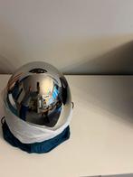 Christofle Egg Bestekset 24-delig (licht beschadigd), Ophalen of Verzenden