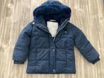 Le Chic winterjas, Ophalen, Meisje, Le Chic, Zo goed als nieuw