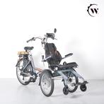 Van Raam O-Pair Deelbaar, Ophalen, Zo goed als nieuw, Van Raam
