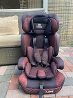 Autostoel Kidiz, Kinderen en Baby's, Autostoeltjes, Ophalen, Gebruikt