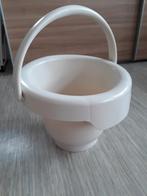 Tummy tub Bébe jou, Ophalen, Nieuw, Tummy Tub, Bébé-jou