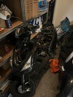 La souris 2021 + Piaggio Fly, Piaggio, Gebruikt, Ophalen of Verzenden