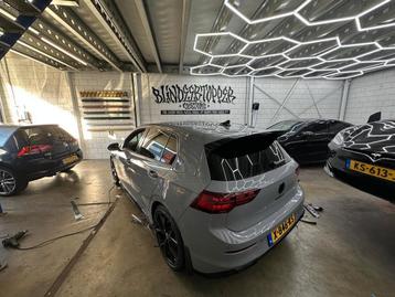 ramen blinderen tinten window tint chameleon kameleon wrappe beschikbaar voor biedingen