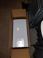 Geiser Vaillant, Doe-het-zelf en Verbouw, Geisers en Boilers, Minder dan 20 liter, Ophalen of Verzenden, Geiser