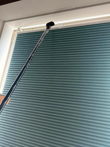 Veneta bedienings stang (handmatig) beschikbaar voor biedingen
