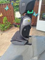 joie isofix kinderstoel met saftey guard, Ophalen, Gebruikt, Overige merken, Isofix