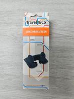 nekkussen opblaasbaar, Caravans en Kamperen, Kampeeraccessoires, Ophalen of Verzenden, Nieuw