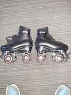OTRS ROLSCHAATSEN professioneel, maat 35, Ophalen of Verzenden, Zo goed als nieuw, Overige typen