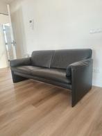 LEOLUX Bora Bora 2.5 zits bank, Ophalen, 150 tot 200 cm, Driepersoons, Zo goed als nieuw
