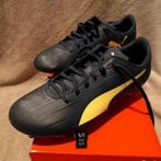 Puma rapido 3 fg/ag voetbalschoenen maat 41 nieuw, Sport en Fitness, Voetbal, Schoenen, Nieuw, Ophalen of Verzenden