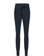 Studio Anneloes Franka broek - marine blauw, maat M, Maat 38/40 (M), Studio Anneloes, Blauw, Nieuw