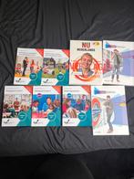 Onderwijsassistent MBO 4 Boeken, Boeken, Ophalen of Verzenden, Zo goed als nieuw, Overige niveaus