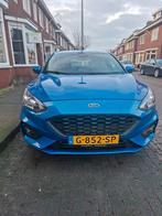 Ford Focus ST-Line Business in uitstekende staat!, Ophalen, Nieuw, Ford