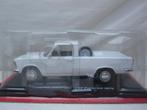 FSO Polski Fiat 125P Pickup 1975 1:24 Atlas, Hobby en Vrije tijd, Modelauto's | 1:24, Ophalen of Verzenden, Nieuw, Auto, Overige merken