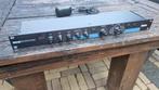 Lexicon MPX 100 Dual Channel Processor, Muziek en Instrumenten, Ophalen, Delay of Echo