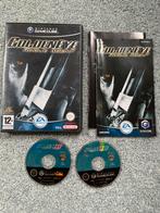 Goldeneye met garantie, Nintendo, -, -, 1 speler