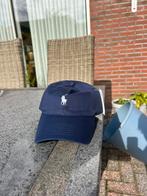 Ralph Lauren pet, Kleding | Heren, Hoeden en Petten, Ralph Lauren, Nieuw, Pet, One size fits all