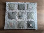 Boxkleed little dutch, Ophalen of Verzenden, Gebruikt