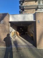 Garage te koop Ridderkerk Bolnes, Zuid-Holland