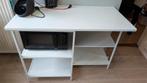 Keukeneiland/ werkbank IKEA, Huis en Inrichting, Ophalen, Gebruikt, 25 tot 50 cm, Minder dan 100 cm