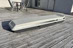 Oude Thule dakkoffer Combi 250, Auto diversen, Dakkoffers, Ophalen