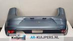 Achterbumper van een Seat Altea (S5V), 3 maanden garantie, Gebruikt, Bumper, Seat