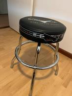 Fender gitaar kruk, Ophalen, Zo goed als nieuw, Hout