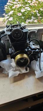 Orion rx50 motorblok 50cc, Ophalen of Verzenden, Gebruikt